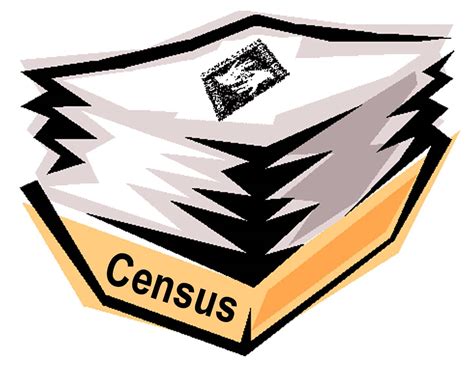 2016 Joint Steering Committee Meeting And Census Forms Connections