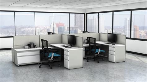 Office Workstation Furniture Gallery Office Design Studio