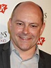 Rob Corddry | Disney Wiki | FANDOM powered by Wikia