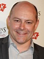 Rob Corddry | Disney Wiki | FANDOM powered by Wikia