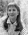 Julie Harris | Stage, Film, Television | Britannica