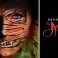 Bram Stoker's The Mummy - Rotten Tomatoes