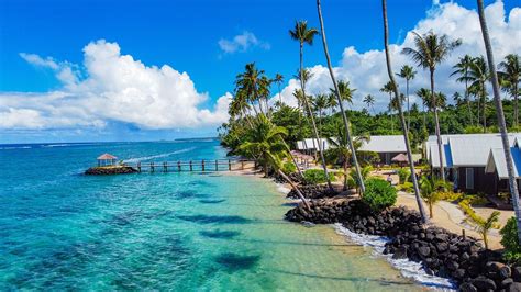 The 10 Best Samoa Hotel Deals Jul 2022 Tripadvisor