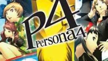 Persona 4 golden pc torrent a coming of age story that sets the protagonist and his friends on a journey kickstarted by a chain of serial murders. DiRT 3 Download For PC Free - HdPcGames