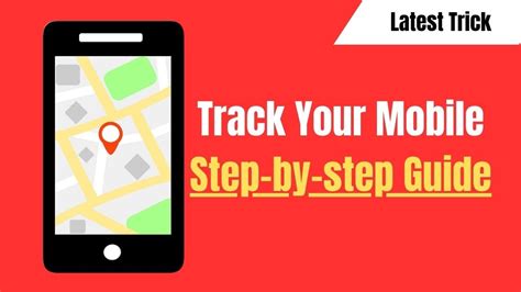 How To Track Lost Or Stolen Mobile With Imei Number Ceir Mobile