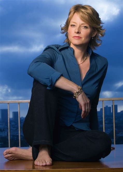 Pin By Kenneth Catlett On Sophisticated Jodie Jodie Foster The Fosters Actresses