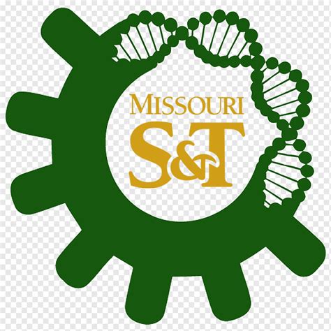 Missouri University Of Science And Technology University Of Missouri