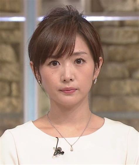 ボード「高島彩アナ」のピン