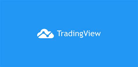 Tradingview For Windows 10