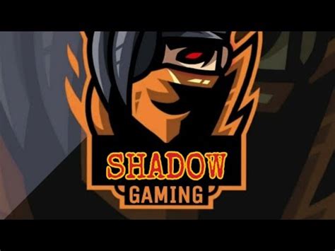 Recently on the tool named soshareit.com we have received many suggestions to help create names with tiny. Guild Name Changed - #Shadow Walkers || FREE FIRE - YouTube