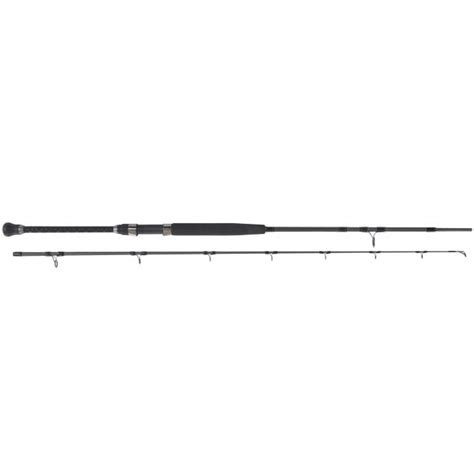 Shakespeare Sigma Supra Boat Rod Fishing From Grahams Of Inverness UK