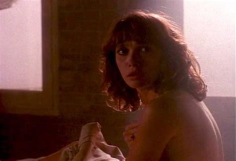 Naked Roya Megnot In Tales From The Crypt My Xxx Hot Girl