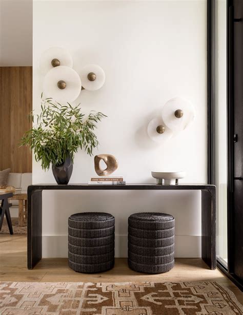 Portfolio Design Texas Living Rooms Focal Wall Residential Interior Design Design Firms