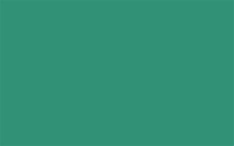 2880x1800 Illuminating Emerald Solid Color Background
