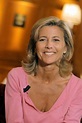 Photos de Claire Chazal - Babelio.com