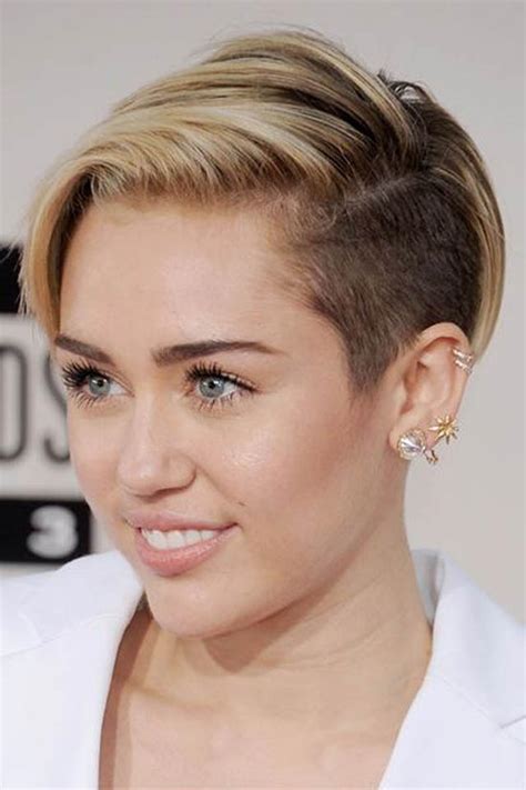 Top 16 Edgy Haircuts And Haircuts That Will Inspire You Bob Haircut