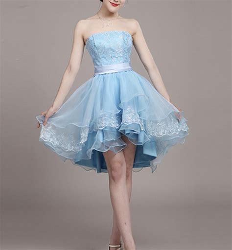 Cute Tulle Lace Short Prom Dress Homecoming Dress Short Prom Dress