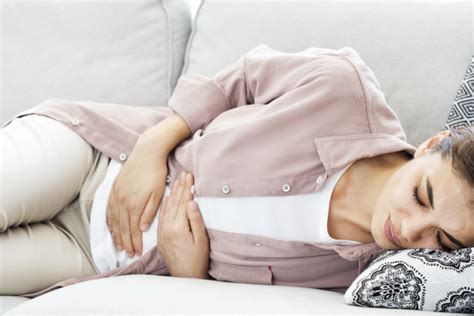 A Beginners Guide To Managing Irritable Bowel Syndrome