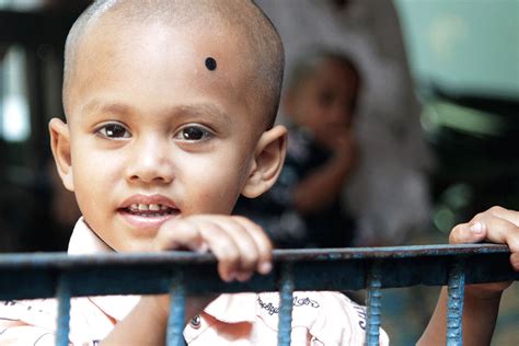 Preventing Bone Disorders Through Better Nutrition In Bangladesh Sarpv