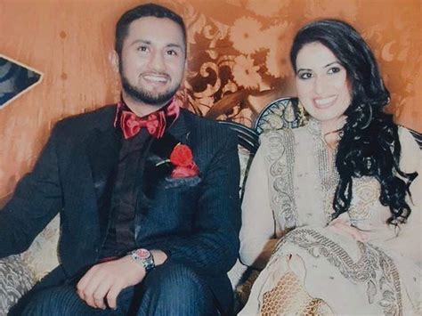 Honey Singh Relives His Wedding Day By Sharing Throwback Pictures On