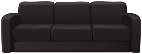 Sofa clipart black pictures on Cliparts Pub 2020! 🔝 png image