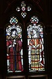 Isabel de Iorque – Wikipédia, a enciclopédia livre | Vitrais, Iorque, Arte