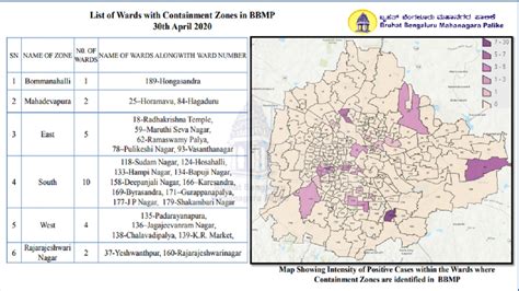 Karnataka gis data, karnataka road network map, karnataka maps, karnataka gis base map, gis data sets. Root Map Of Karnataka / Exciting Road Trip From Bangalore To Melkote Nativeplanet - It has a ...