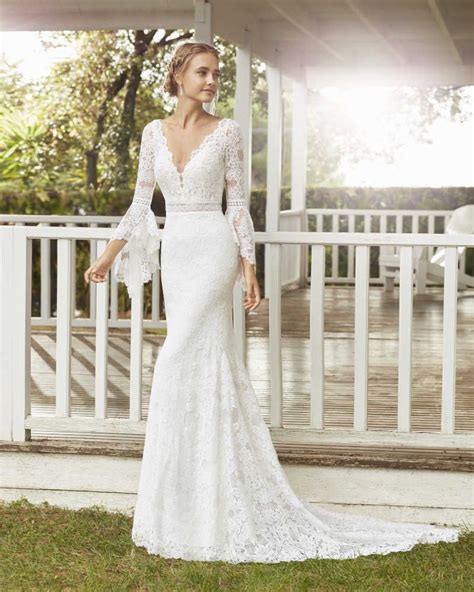We did not find results for: Rosa Clará Brautkleider in Berlin anprobieren und ...
