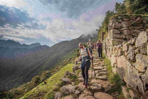 Peru Bike Climb And Hike Intrepid Travel Us