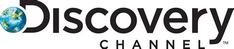 Discovery Logo Logodix