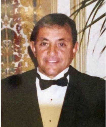 Anthony Saletta Obituary 1943 2021 Las Vegas Nv Las Vegas
