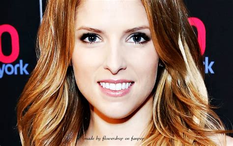 anna kendrick fondo de pantalla anna kendrick fondo de pantalla 38543939 fanpop