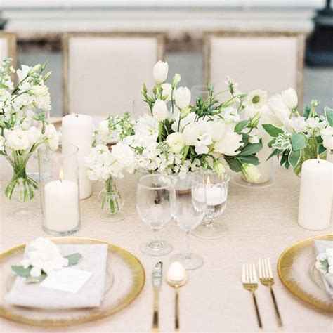 36 Elegant Neutral Fall Wedding Ideas Weddingomania