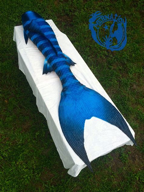 Silicone Mermaid Tails And Accessories Silicone Mermaid Tails