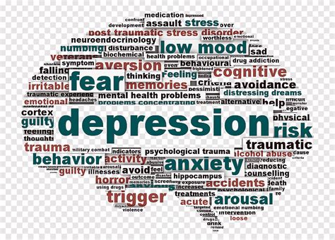 Free Download Treatment Resistant Depression Major Depressive