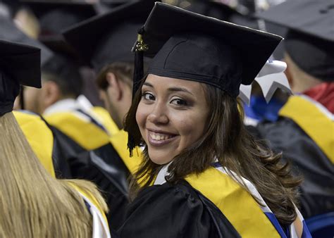 Wcsu0477 Wcsu Commencement 2016 Westconn Flickr