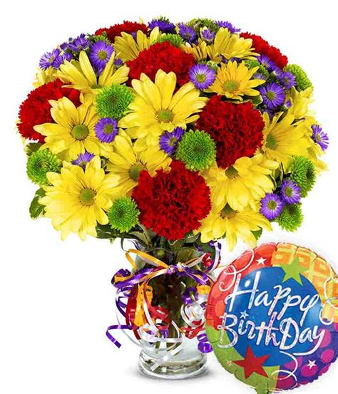 You can choose from two. Birthday Flowers by Month | Birthday Flower Meanings