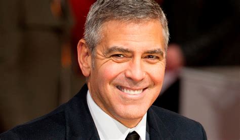 Джордж Клуни посетовал, что нелегко быть отцом маленьких детей в 60 лет