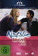 Reparto de Natalie III - Babystrich online (película 1998). Dirigida ...