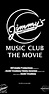 Jimmy's Music Club: The Movie - Full Cast & Crew - IMDb