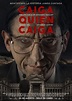 Caiga quien caiga (2018) - FilmAffinity