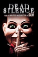Dead Silence - Rotten Tomatoes