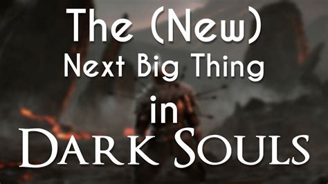 Dark Souls 2 All Bosses Trailer Youtube