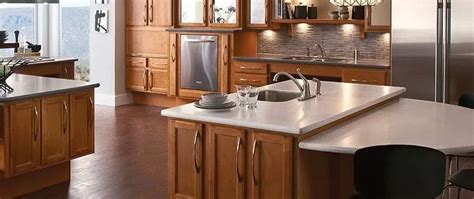 Beautiful kitchen countertops brooklyn ny only on this page. Home Advisor Kitchen Cabinets