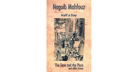 Naguib Mahfouz Young Naguib Mahfouz The Pursuit Of Meaning By