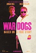 War Dogs (2016) | Movie and TV Wiki | Fandom