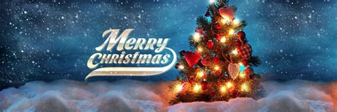 Design a header from scratch or use a twitter template from our create stunning banners with our twitter header maker in minutes. 30+ Beautiful Christmas 2014 & Happy New Year 2015 Twitter ...