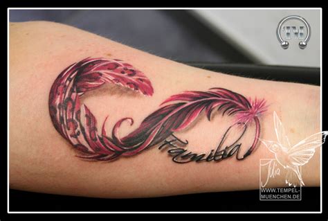 We did not find results for: Worlds Largest Tattoo Community | Feather tattoos, Tattoos, Infinity tattoo family