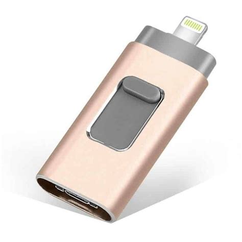 Usb Flash Drive G Usb Memory Stick Gb Jumpdrive Thumb Drive Flash Drive Usb Flash