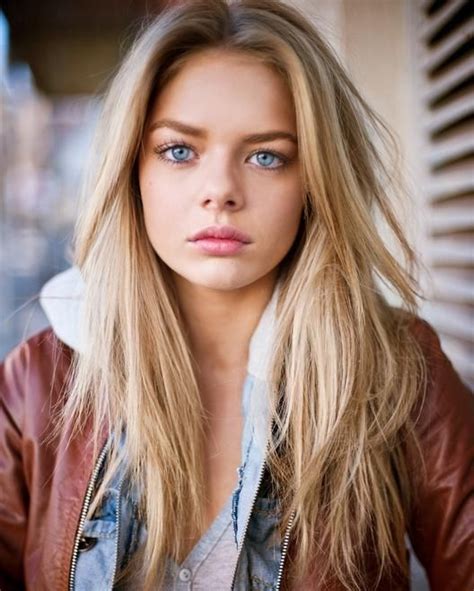 best hair color for blue eyes 2013 style my head pinterest mouths colors and cancer